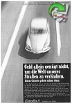 Citroen 1969 0.jpg